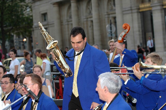 min 2005 07 13 P Royal 082
